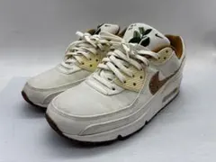 NIKE AIR MAX 90 SE FLORA PACK CORK25.5cmのサムネイル