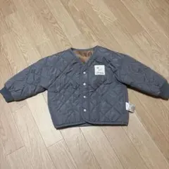 Item thumbnail for item 4ee682e4-dcff-4c30-8ff4-29181543910c