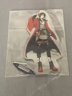 アイナナ　和泉一織　星巡りの観測者　アクスタ　一番くじ
