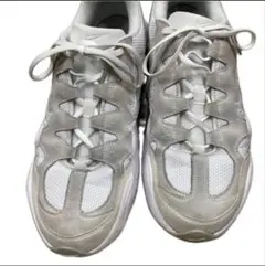NIKE TECH HERA 30cm