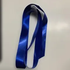 Item thumbnail for item e1e52f16-8528-45a4-a9f0-4f47f4cc19a2