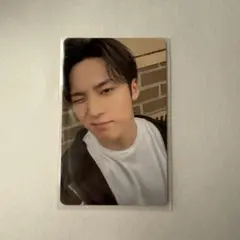 2025年最新】caratland トレカ ミンギュの人気アイテム - メルカリ