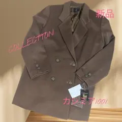 Item thumbnail for item 82d52e14-517c-4d77-b771-2a9d6aa16a1b