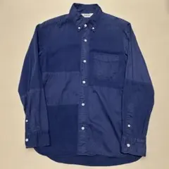 ファイブブラザー