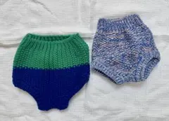 Item thumbnail for item 63c7117c-7f17-45cf-a70d-f51d7f6024de