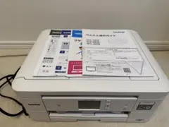 Item thumbnail for item ea841af1-aa08-4570-96b6-ab3129c7c23a