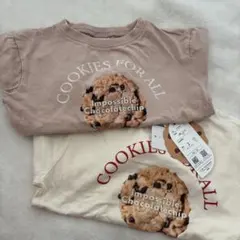 Item thumbnail for item d35429fb-7473-482c-a98a-ed91ec91f919