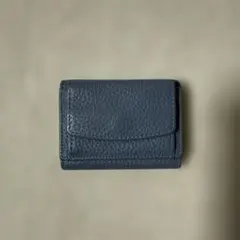 Darcy様 リクエスト 2点 まとめ商品