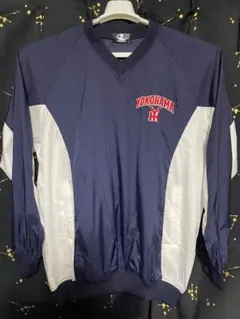 2026年最新】高校野球vジャンの人気アイテム - メルカリ