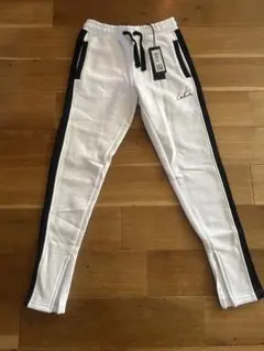 Couture ジョガーパンツ　スウェットパンツ モノトーン