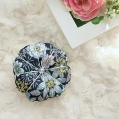 Item thumbnail for item c09d9c05-994b-435a-9b67-d74cc2d633b0