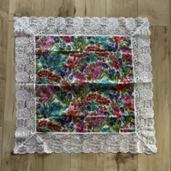 Item thumbnail for item f68beb2e-cf06-4073-8808-9454fdaf9b04