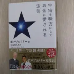 ♕Reine Éléna ˙̼̮⡱様 リクエスト 2点 まとめ商品