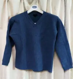 Item thumbnail for item 7556103c-6a50-48c1-899c-0481bcb5365f