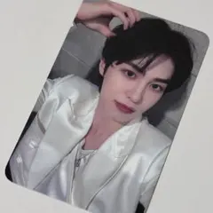 2025年最新】EPEXの人気アイテム - メルカリ