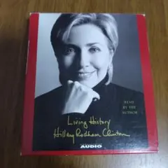 ヒラリー  クリントン 直筆サインカード 2025年最新】ヒラリー・クリントンの人気アイテム - メルカリ