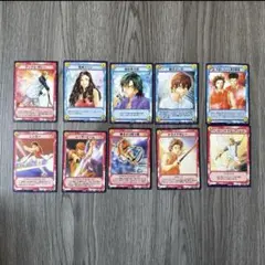 2025年最新】テニスカードの人気アイテム - メルカリ