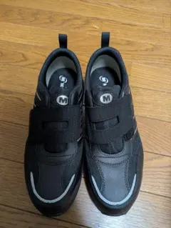 2025年最新】安全靴 ミドリ安全の人気アイテム - メルカリ