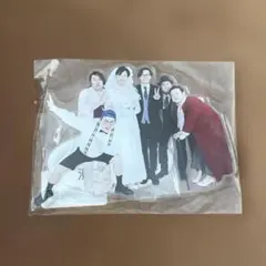 Item thumbnail for item 05e96c06-5fb7-4c68-8450-e49ce7e3ef5a