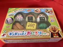 アンパンマン ピアノ　パット　ネジネジ　パン屋さん　などまとめ売り　セット売り アンパンマン ピアノ パット ネジネジ パン屋さん などまとめ