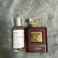 Battre Sang produced by YOSHIKI EDP 50ml - メルカリ