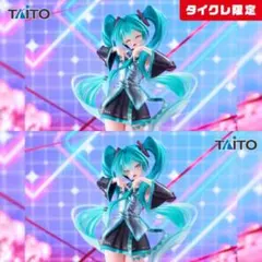 2026年最新】タイクレ 初音ミクの人気アイテム - メルカリ