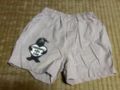 ティンカーベル　ズボン