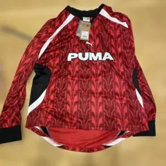 デ*ク様 nike カナダ ゴールキーパー ウェア Mサイズ - メルカリ