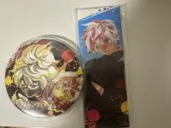 地獄楽　画眉丸
