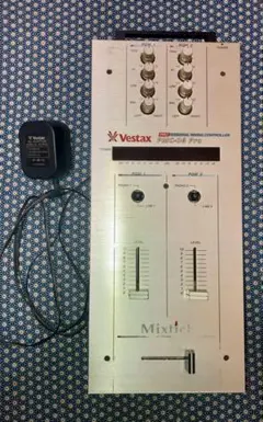 2025年最新】vestax pmc 06の人気アイテム - メルカリ