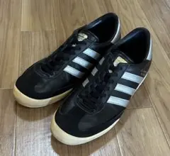 adidas BECKENBAUER ALLROUND used