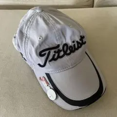 2026年最新】Titleist ゴルフ メンズウェアの人気アイテム - メルカリ