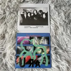 2026年最新】the novembers cdの人気アイテム - メルカリ
