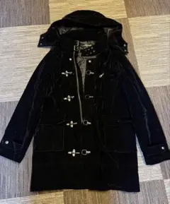 GWANNER コート　アウター