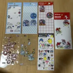 Item thumbnail for item 452da47b-f855-4d4c-a952-7168ff41a1ee