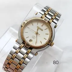 2025年最新】gucci 9000lの人気アイテム - メルカリ