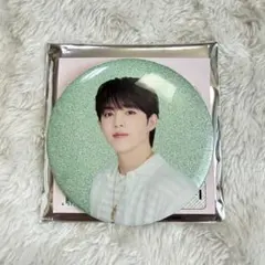seventeen エスクプス 缶バッジ まとめ売り エスクプス 缶バッジ トレカ まとめ売り SEVENTEEN - メルカリ