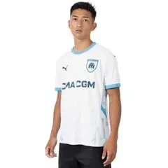 2025年最新】マルセイユユニフォームの人気アイテム - メルカリ