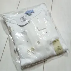 マザウェイズ トップス