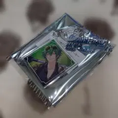 ストグラ RPL ロールプレイライブ ジャン＝ジャック・ヴァラン