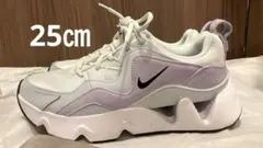ナイキ ウィメンズ RYZ 365 NIKE 25センチ