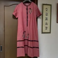 Item thumbnail for item a4f9ac1e-96fb-430d-bc9e-758044b07347