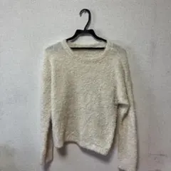 レディース服