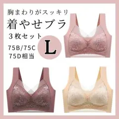 Item thumbnail for item 2fef2905-b50c-45b7-8ced-4cbc151abdf2