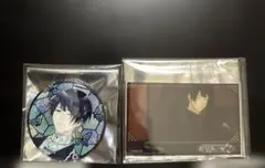 Item thumbnail for item 214ea939-485b-4924-bae9-7b8e329078c4