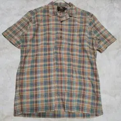 2026年最新】ダブルアールエル三ツ星タグの人気アイテム - メルカリ