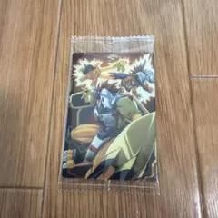 Item thumbnail for item b58a4e15-07d0-4308-8d33-80ec687e6bb5