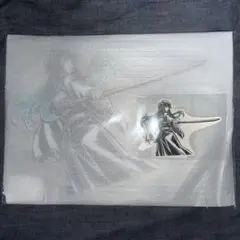 【未開封】鬼滅の刃　WEBショップくじ　時透無一郎　S賞　ビッグアクリルスタンド