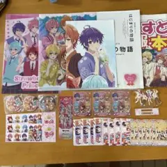 2026年最新】すとぷりまとめ売りの人気アイテム - メルカリ