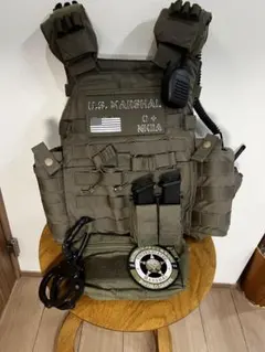 2025年最新】XTS3000の人気アイテム - メルカリ